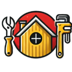 Garrido Construcciones