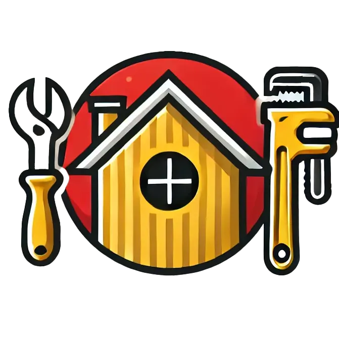 Garrido Construcciones